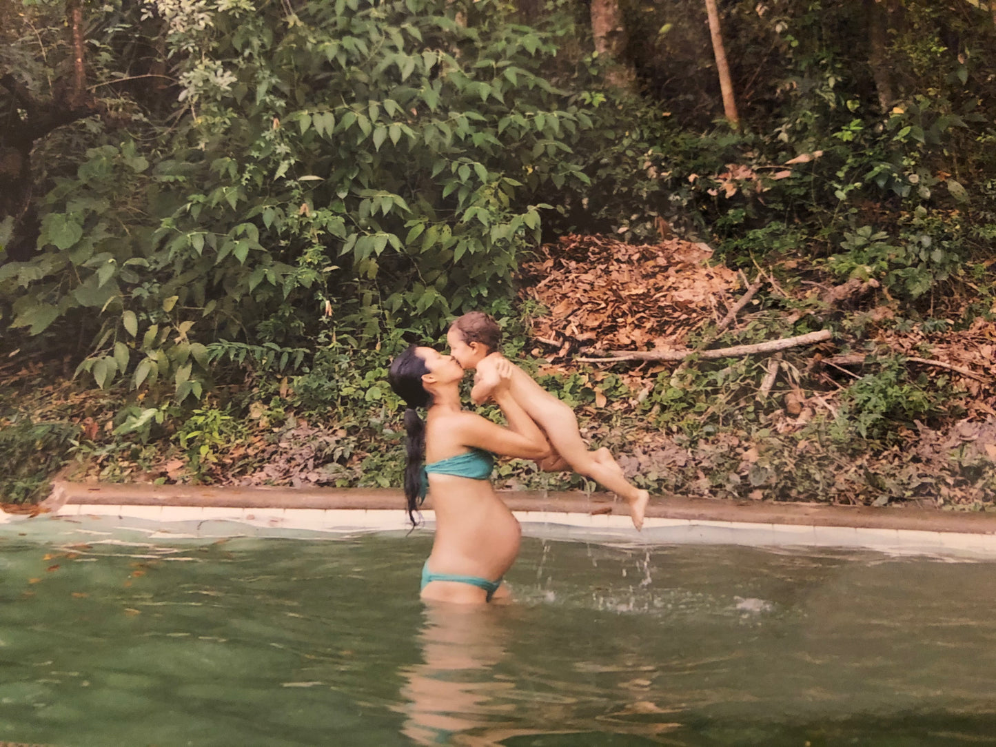 命を育む性教育講座 小貫大輔教授