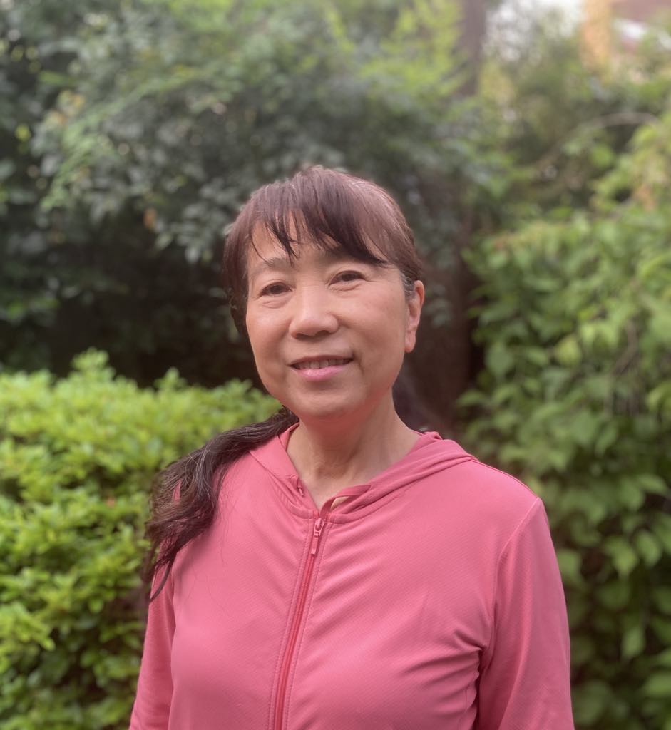 命を育む 性教育お話会 「これからの時代の性教育のあり方」