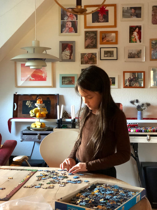 メディアと子育て 全3回 アーカイブ販売