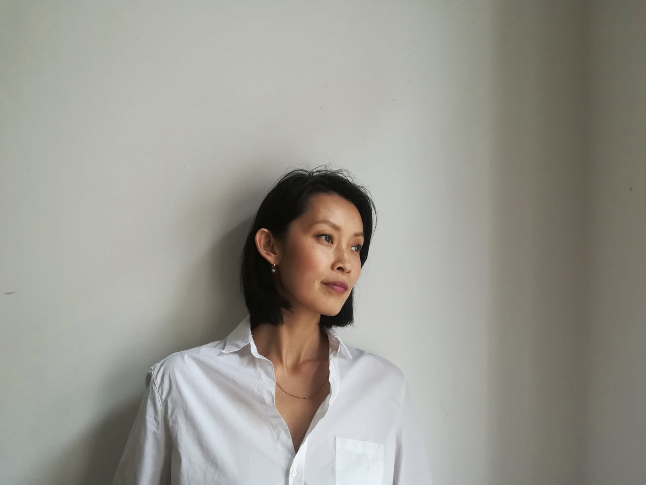 九星気学お話会2026年の私を活かす暮らしのヒント