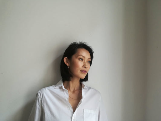 九星気学お話会2026年の私を活かす暮らしのヒント