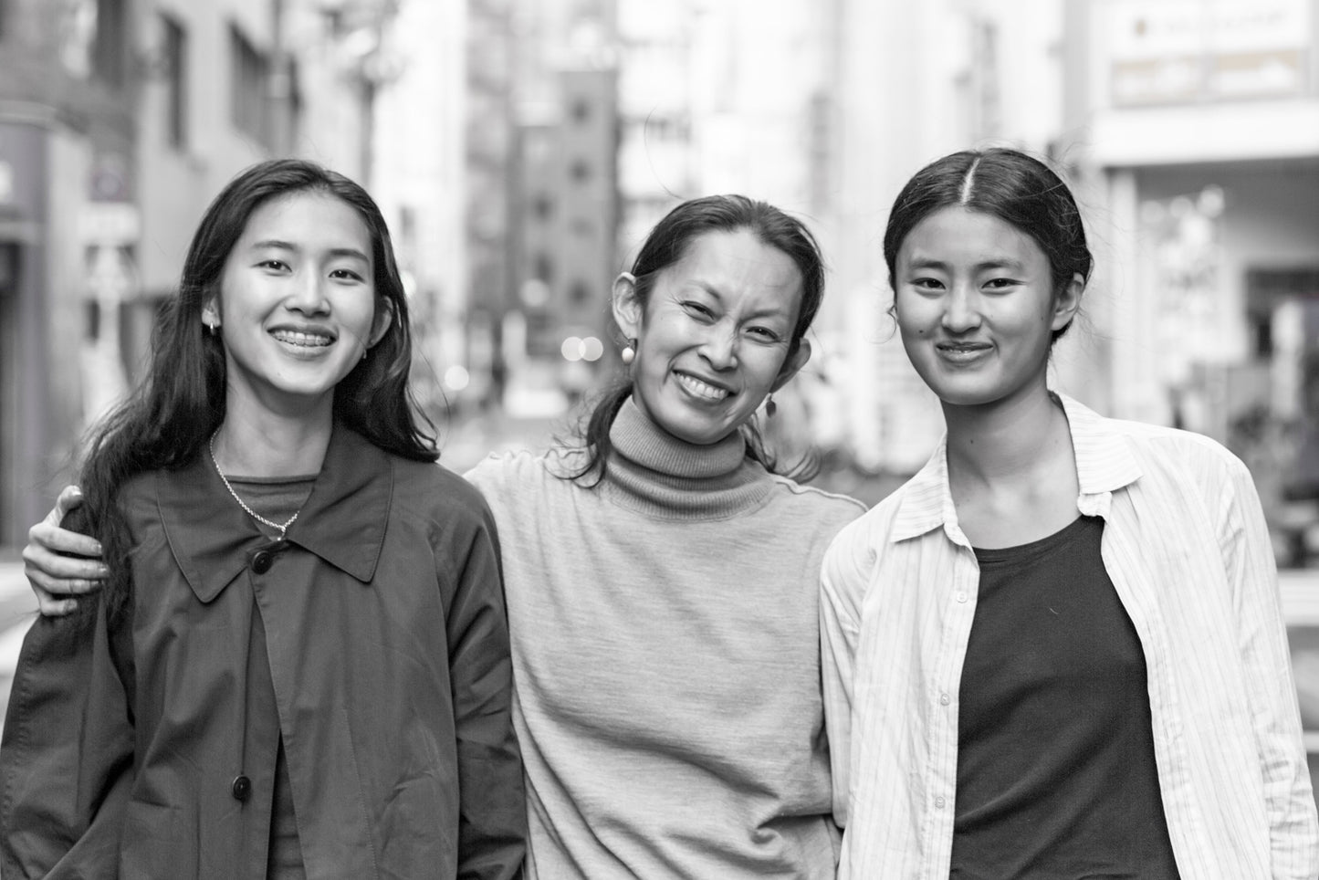 自分を育てる3ヶ月ごとの学びと実践プログラムWachsen