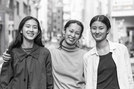 自分を育てる3ヶ月ごとの学びと実践プログラムWachsen